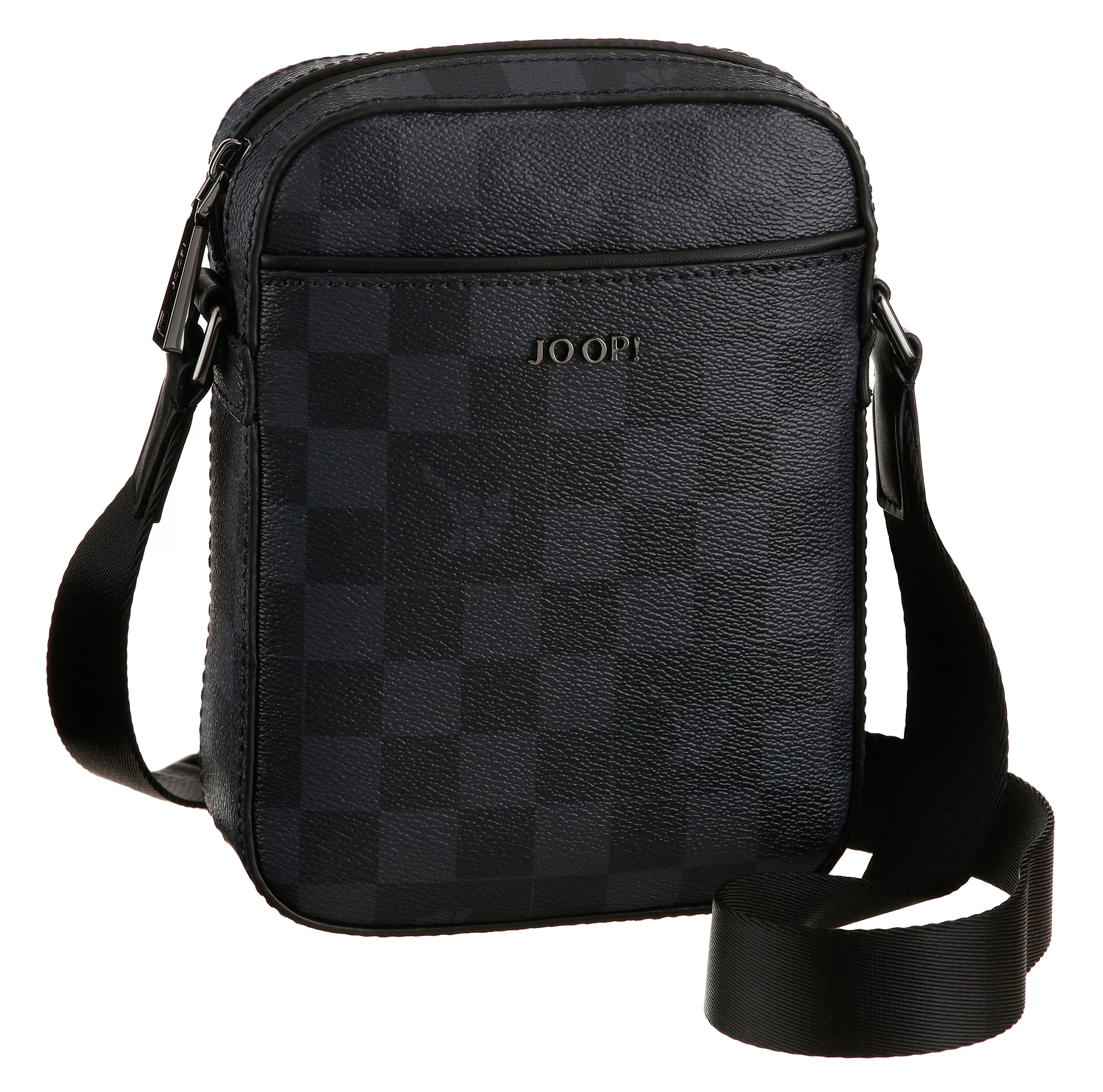 JOOP Umhängetasche "cortina piazza rafael shoulderbag xsvz", im praktischem günstig online kaufen