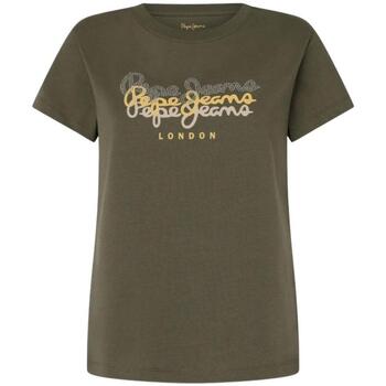 Pepe jeans  T-Shirts & Poloshirts - günstig online kaufen