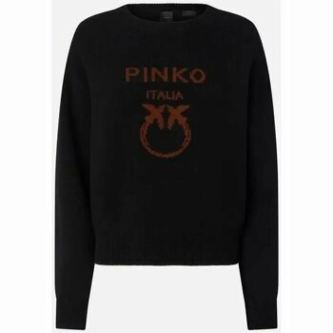 Pinko  Pullover BURGOS 100414 Y7Z4-ZL6 günstig online kaufen