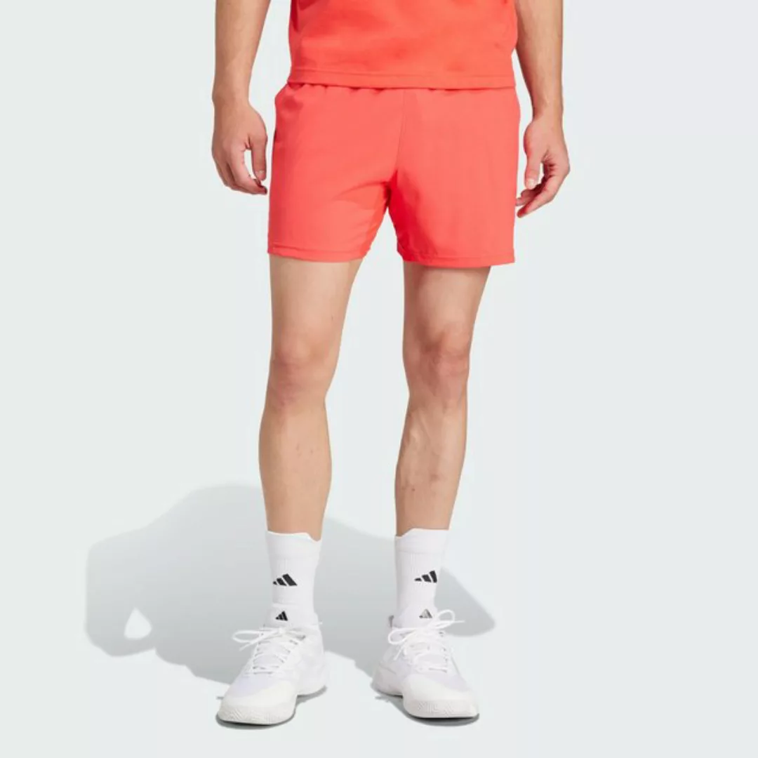 adidas Performance Tennisshort TENNIS 5-INCH ERGO SHORTS günstig online kaufen