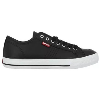 Levis  Sneaker - günstig online kaufen
