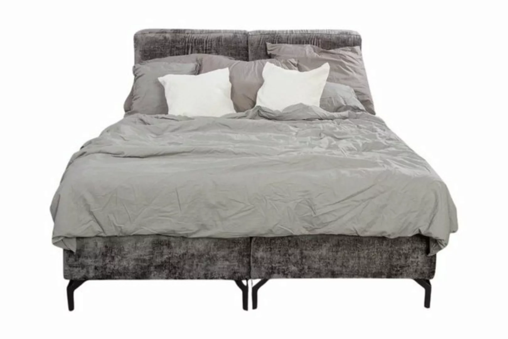 Xlmoebel Bett Hochwertiges Bettmöbel 180x200cm Doppelbett Hotel Luxusaussta günstig online kaufen