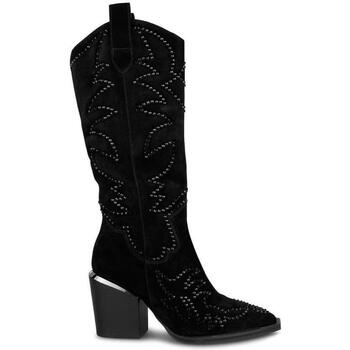 ALMA EN PENA  Stiefel I23313 günstig online kaufen