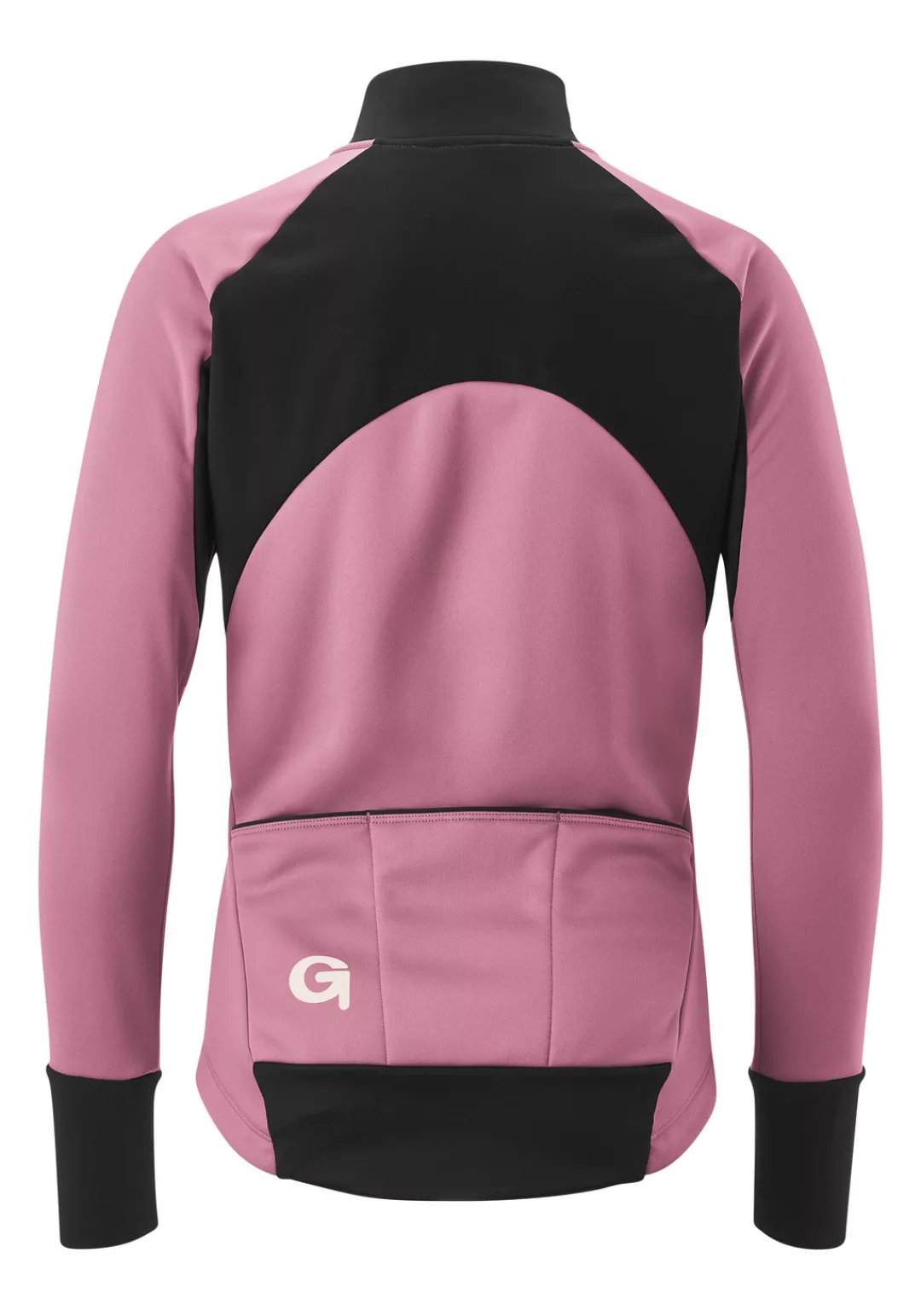 Gonso Fahrradjacke "ROAD JACKET SOFTSHELL W", Damen Softshell-Jacke, atmung günstig online kaufen