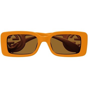 Gucci  Sonnenbrillen -Sonnenbrille GG1325S 008 günstig online kaufen
