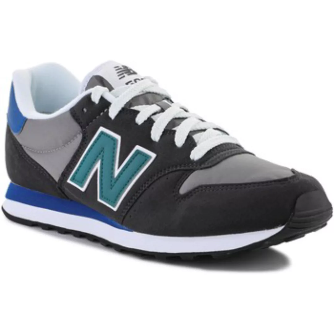 New Balance  Sneaker GM500HA2 günstig online kaufen