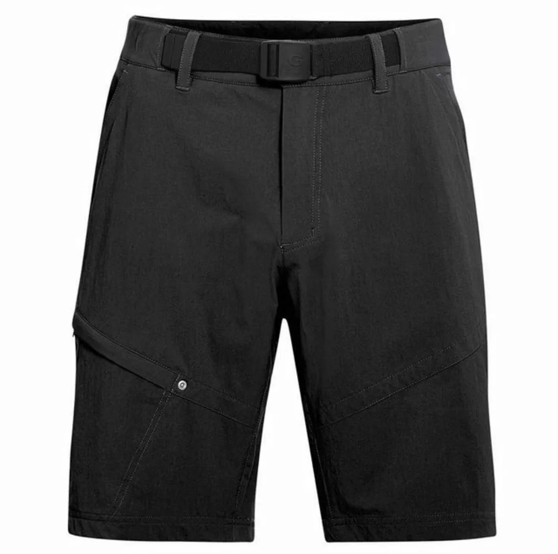 RennerXXL Shorts Gonso Arico II Herren Rad Bike Short mit Polster günstig online kaufen