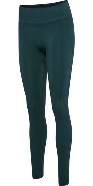 hummel Leggings Hmlmt Define Seaml Scrunch Tights günstig online kaufen