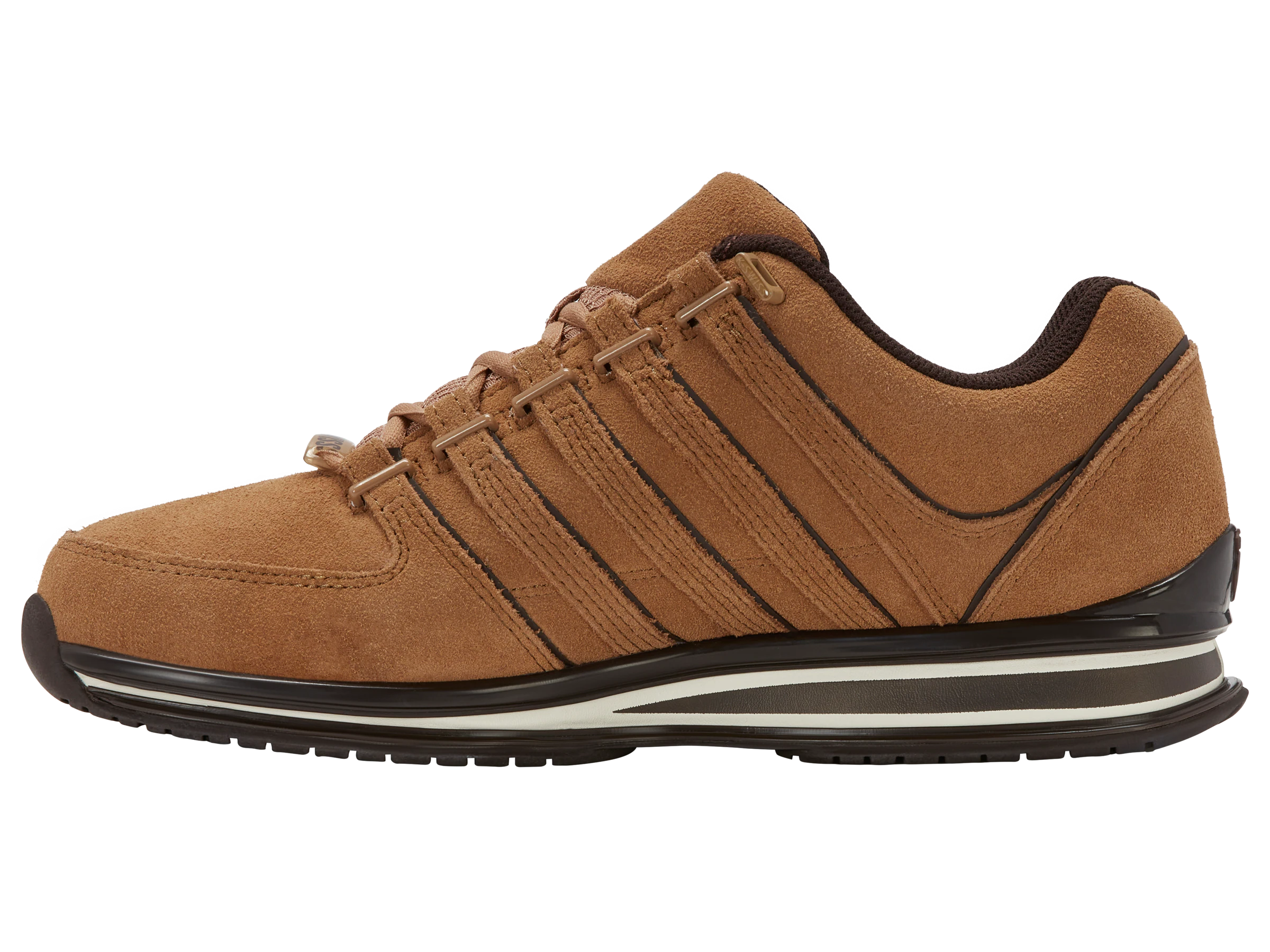 K-Swiss RINZLER Sneaker günstig online kaufen