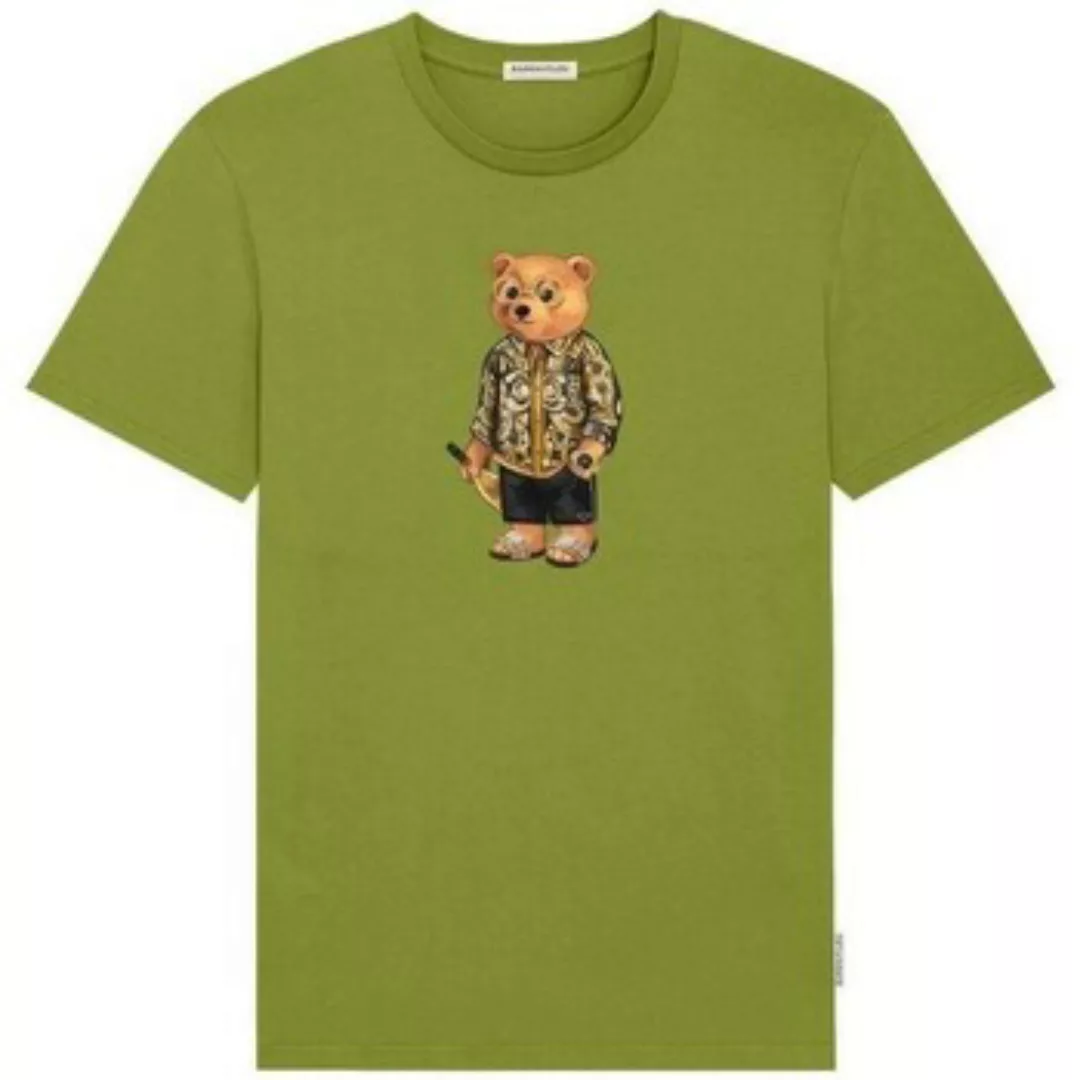 Baron Filou  T-Shirt THE GOLDEN GLIDER günstig online kaufen