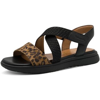 Tamaris  Sandalen Sandaletten 8-88600-44 8-88600-44/092 günstig online kaufen