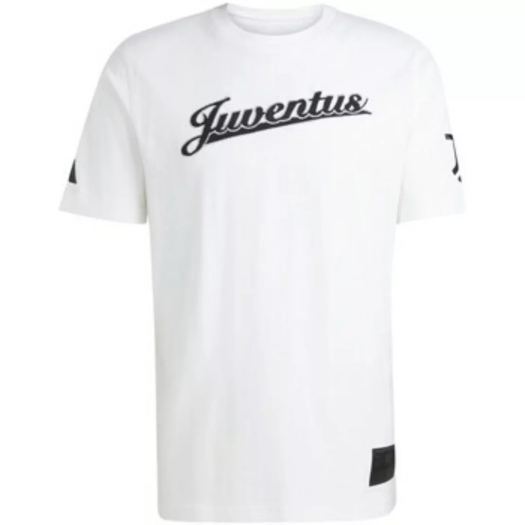 adidas  T-Shirt JM9464 günstig online kaufen
