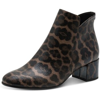 Tamaris  Stiefeletten Stiefeletten M2535443 1-25354-43-360 360 günstig online kaufen