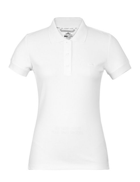 Jeff Green Poloshirt Cadet günstig online kaufen