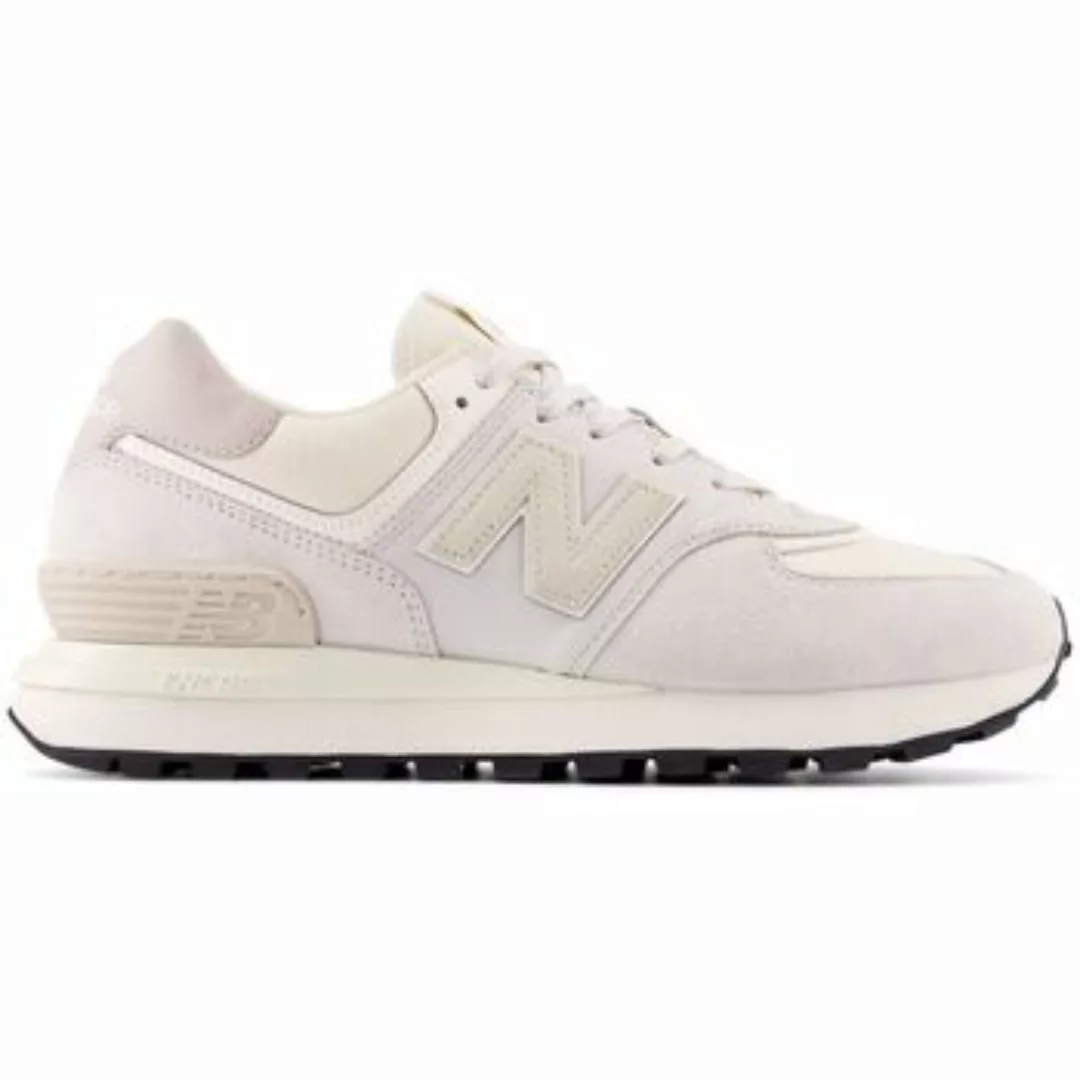 New Balance  Sneaker u574lgwd günstig online kaufen