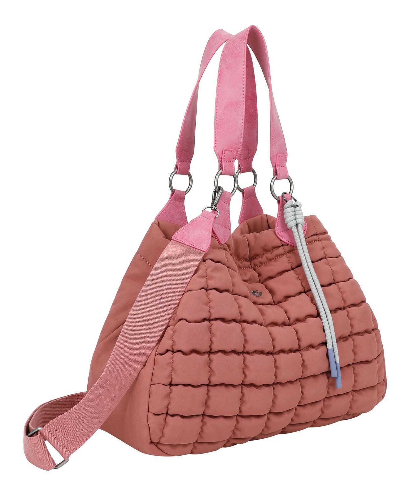 Fritzi aus Preußen Schultertasche Limited Bubble günstig online kaufen