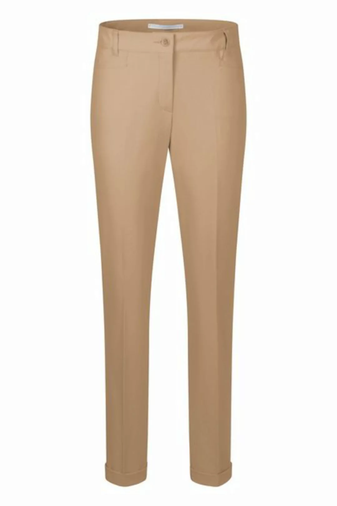 Raffaello Rossi 2-in-1-Hose Ute camel günstig online kaufen