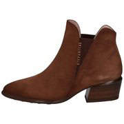 Hispanitas Chelsea Boots Damen braun günstig online kaufen