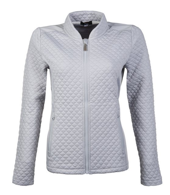 HKM Reitjacke Funktionsjacke -Della Sera- CM Style günstig online kaufen