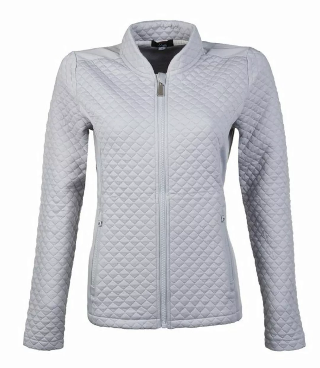 HKM Reitjacke Funktionsjacke -Della Sera- CM Style günstig online kaufen