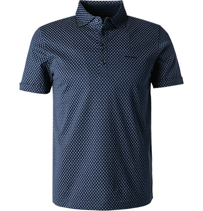 Pierre Cardin Polo-Shirt C5 20184.2013/6214 günstig online kaufen