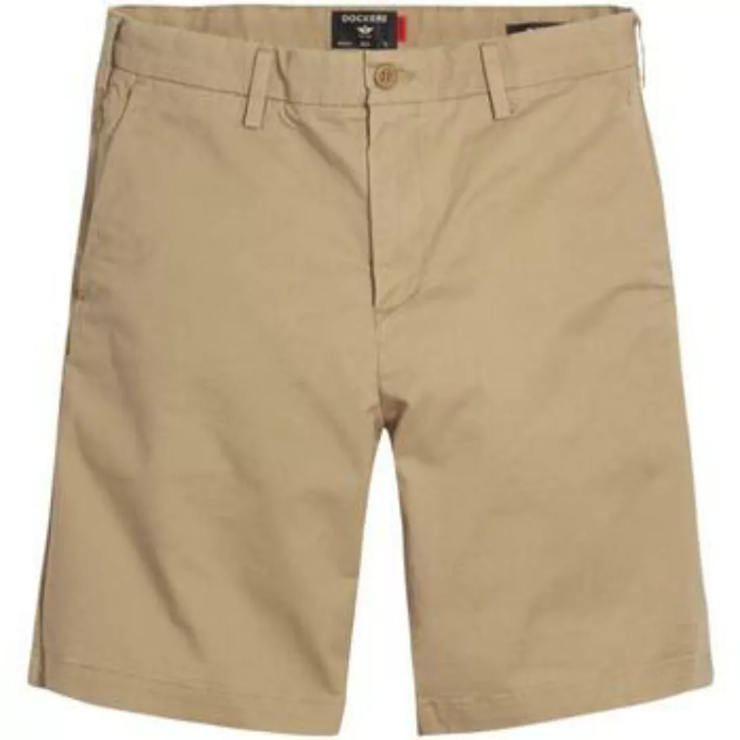 Dockers  Shorts - günstig online kaufen