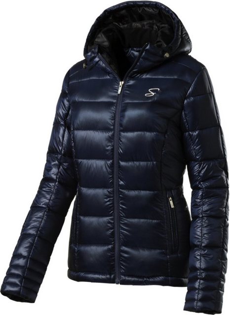 McKINLEY Anorak D-Jacke Anorella NAVY DARK günstig online kaufen