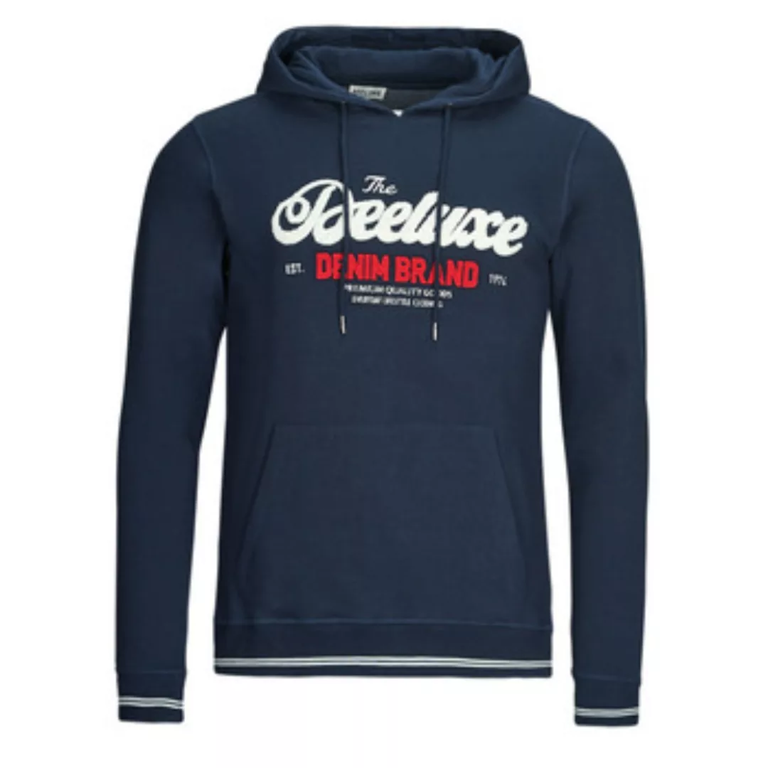 Deeluxe  Sweatshirt SUGAR günstig online kaufen