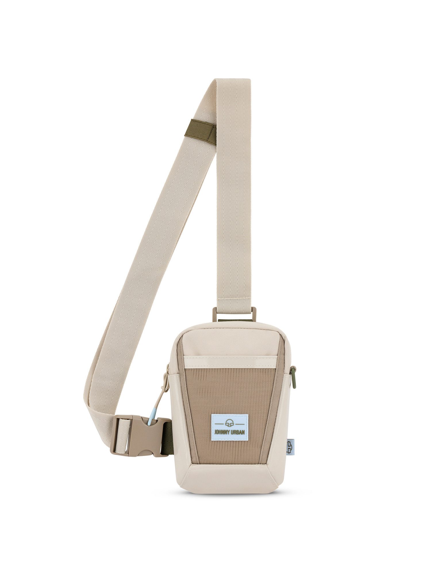 Johnny Urban Umhängetasche Lex Front Pack günstig online kaufen