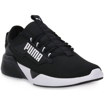 Puma  Sneaker 01 RETALIATE 2 JR günstig online kaufen