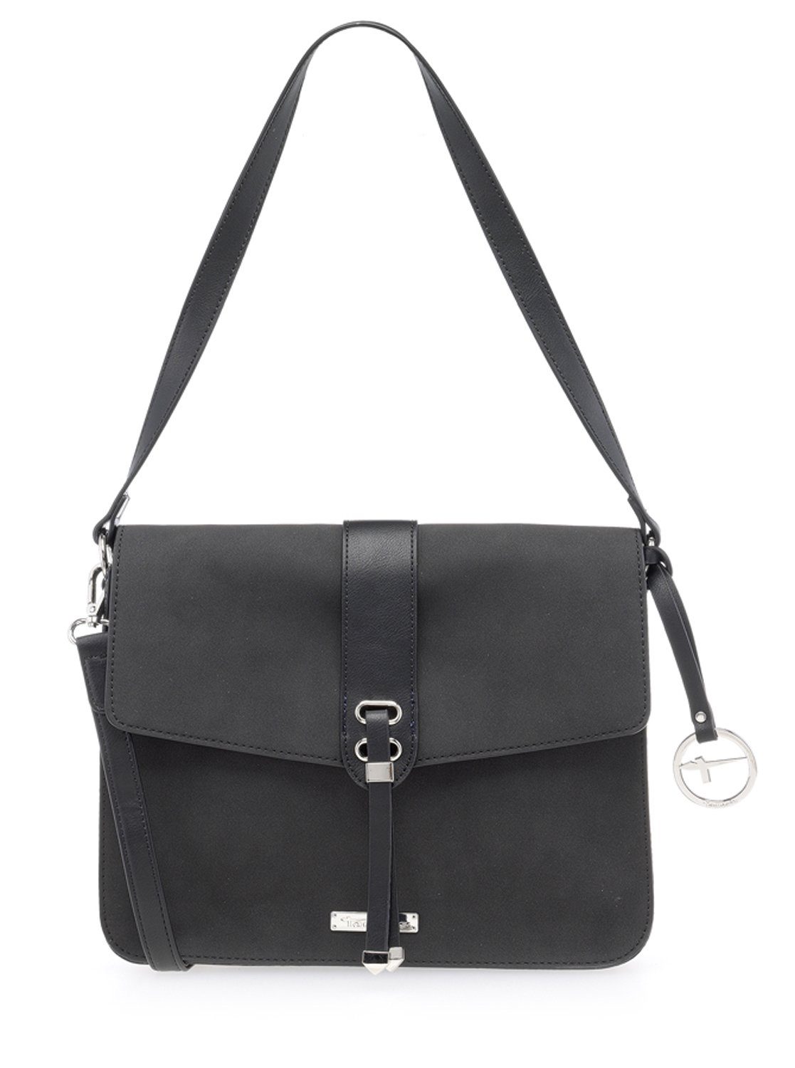 Tamaris Umhängetasche Vina (Set), Damen Crossbody günstig online kaufen