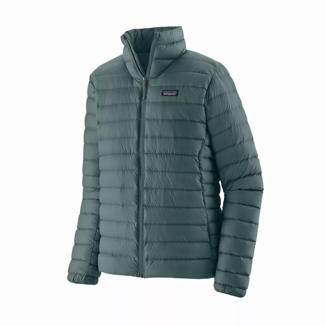 Patagonia M's Down Sweater - Isolationsjacke (B-Ware) günstig online kaufen