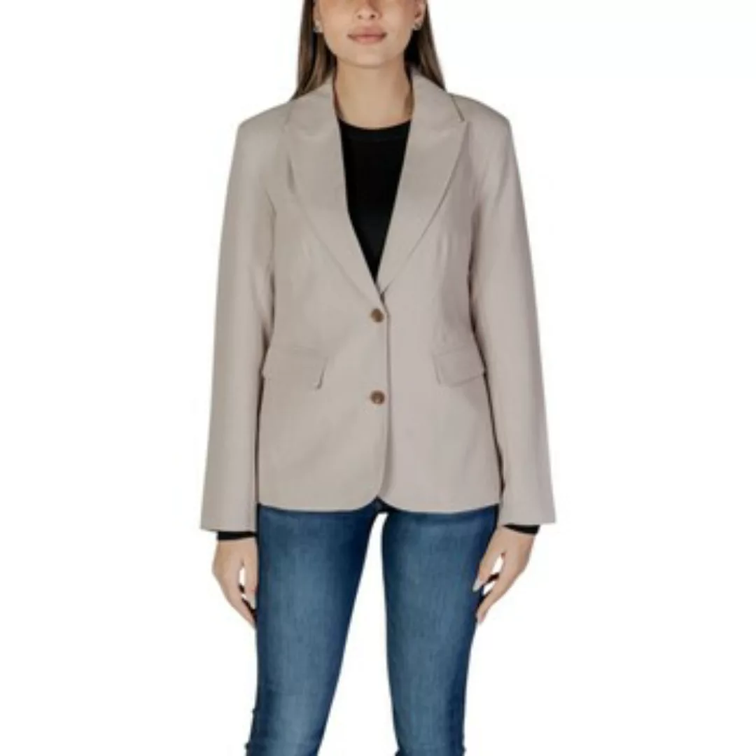 Only  Blazer ONLRAVEN LIFE L/S FIT BLAZER CC TLR 15338389 günstig online kaufen