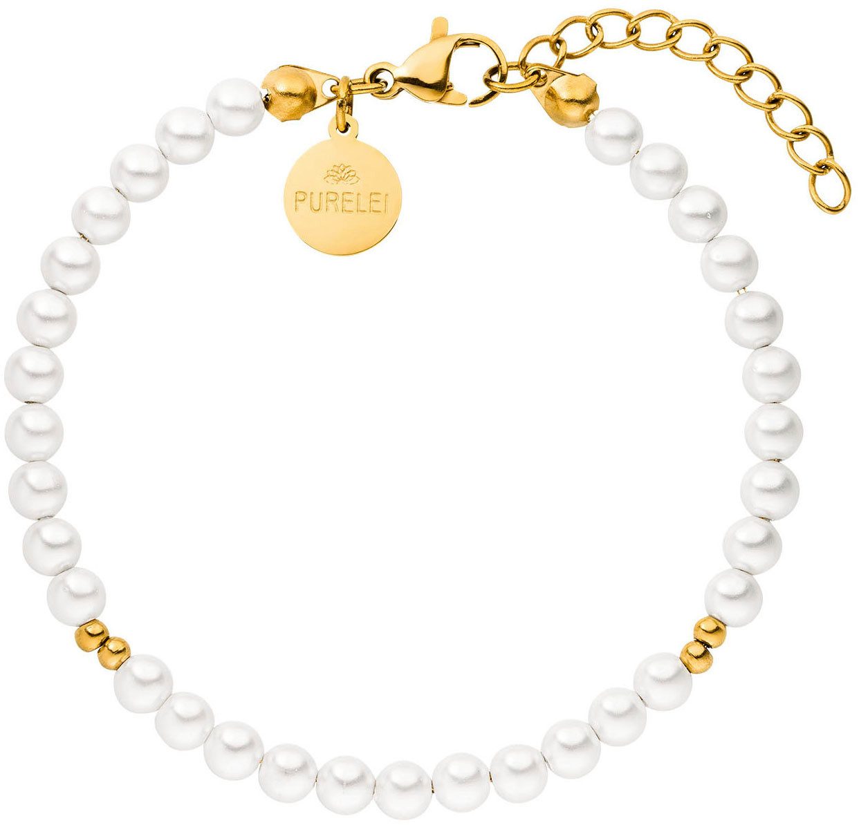 Purelei Armband Schmuck Geschenk Finesse Armschmuck günstig online kaufen