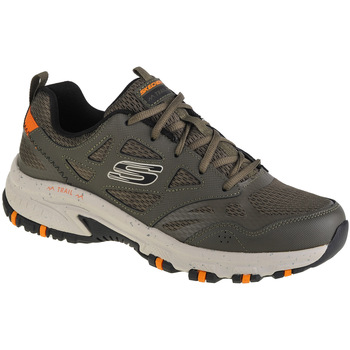 Skechers  Sneaker Hillcrest günstig online kaufen