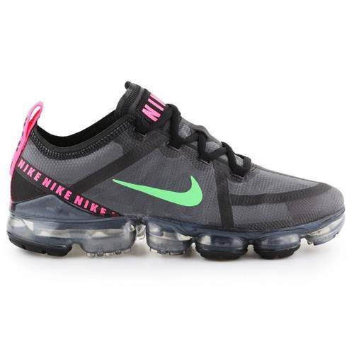 Nike Air Vapor 2019 Laufschuhe EU 42 Graphite,Pink,Celadon günstig online kaufen