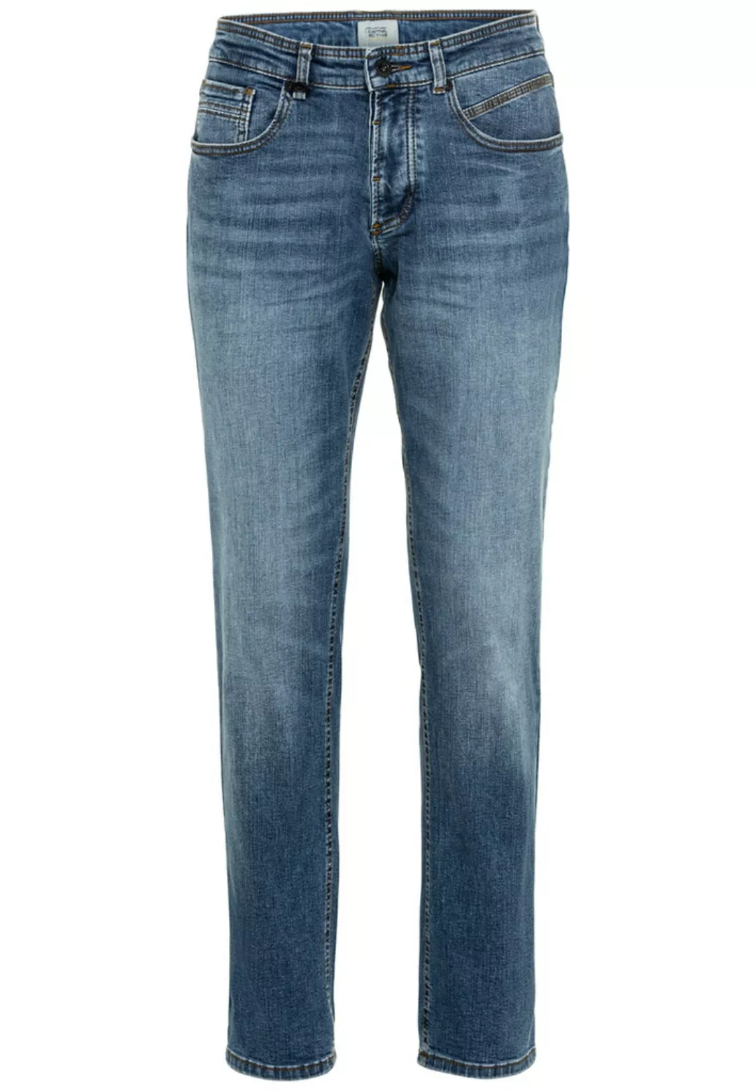 Camel Active Herren Jeans 9d19488895 günstig online kaufen