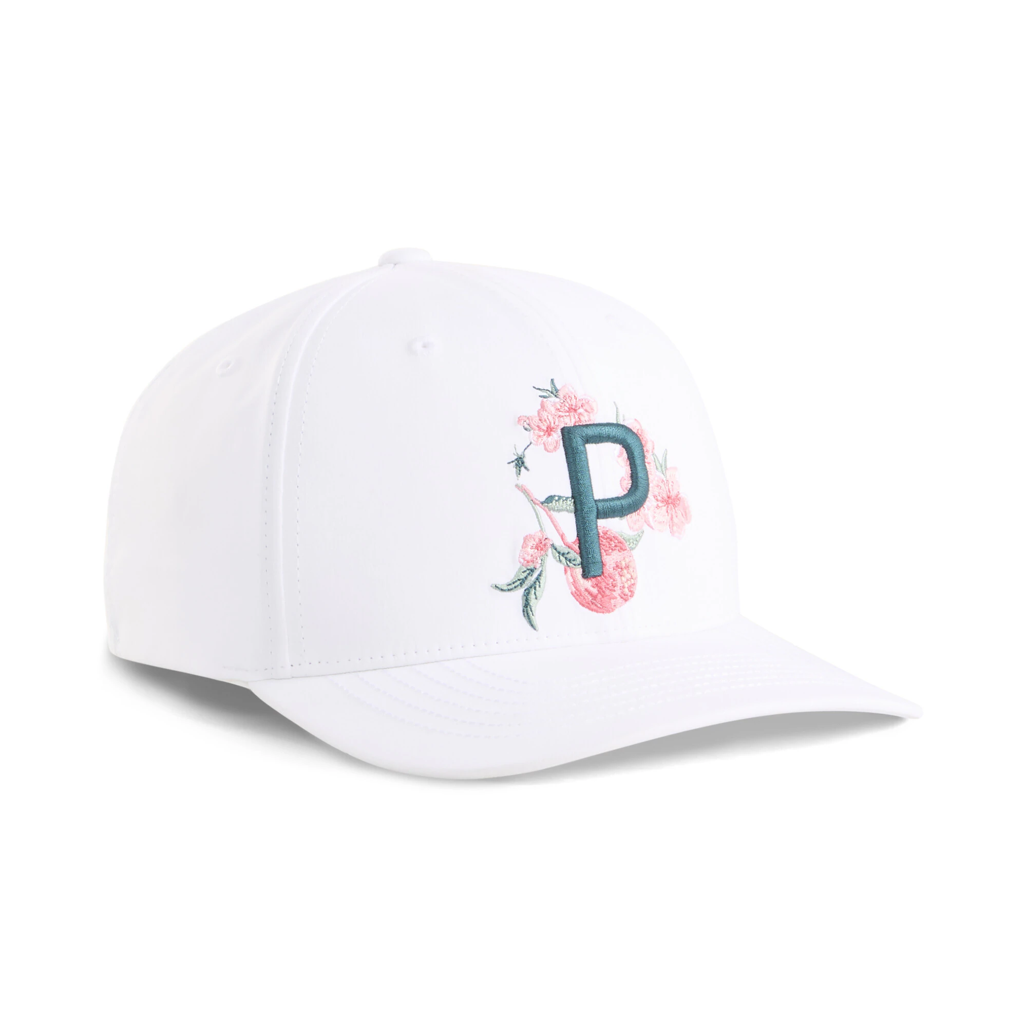 PUMA Flex Cap "Freshly Picked Golfcap Herren" günstig online kaufen