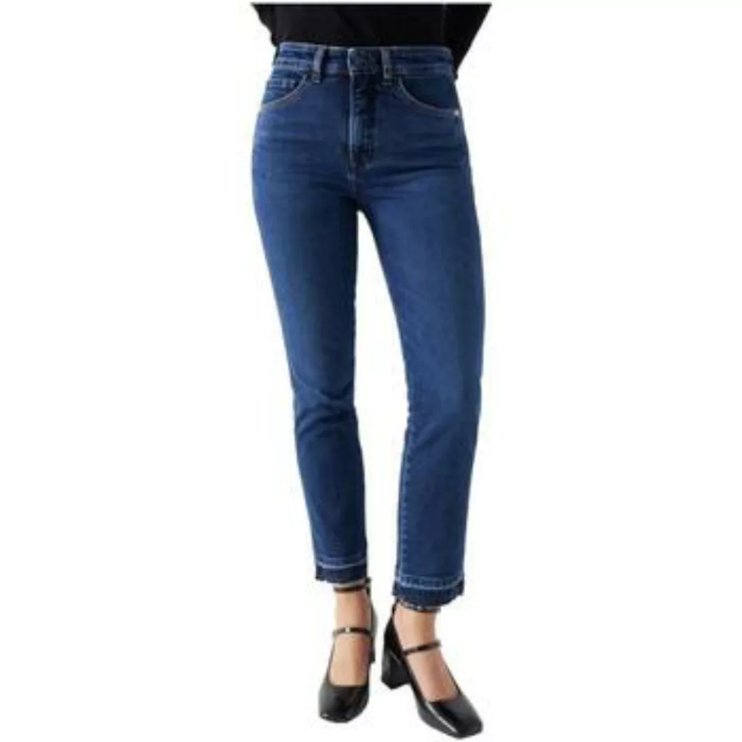 Salsa  Jeans - günstig online kaufen