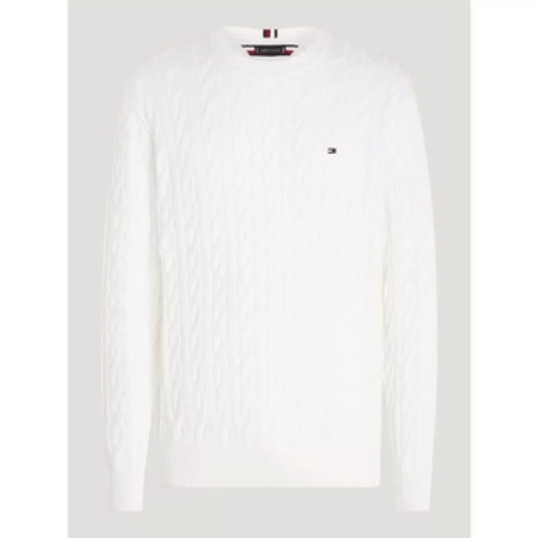 Tommy Hilfiger  Pullover MW0MW33132 günstig online kaufen