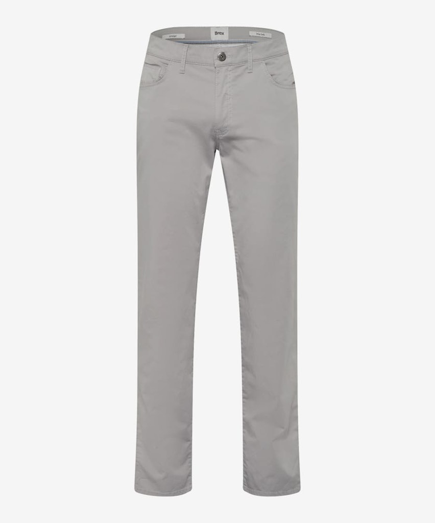 Brax 5-Pocket-Hose "Style CADIZ" günstig online kaufen