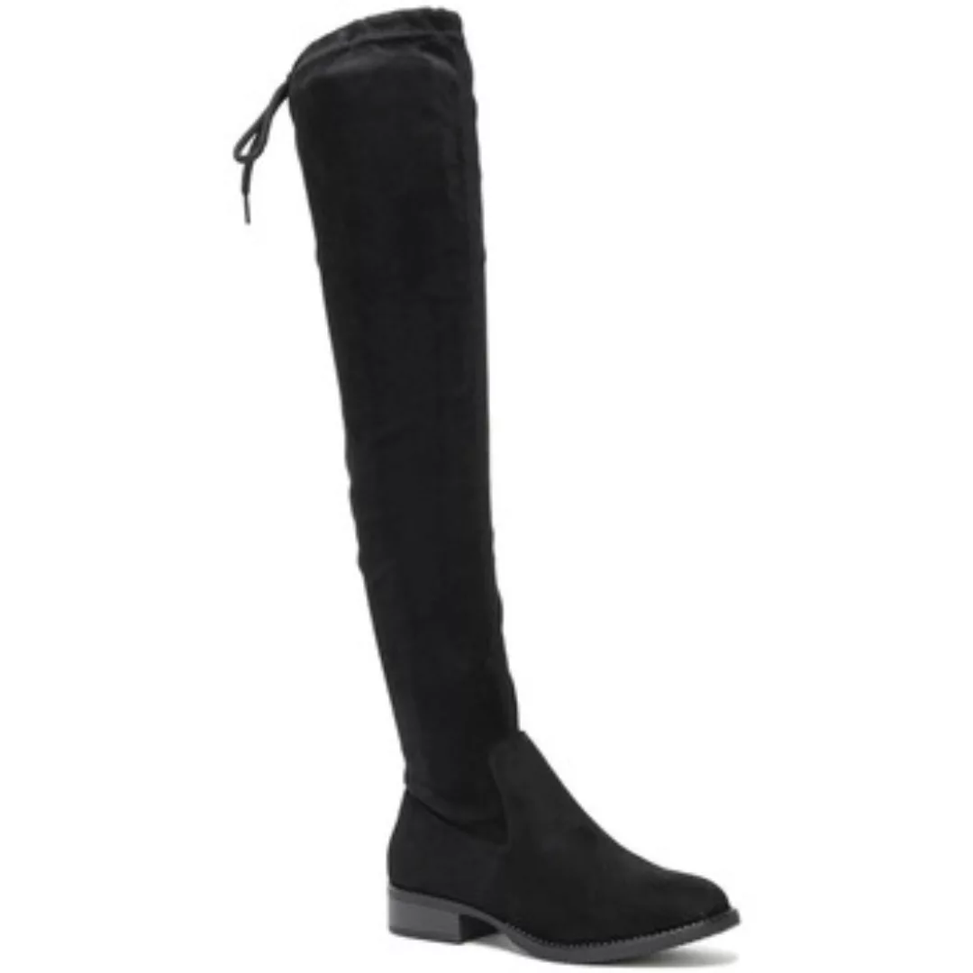 La Modeuse  Stiefel 13770_P33116 günstig online kaufen