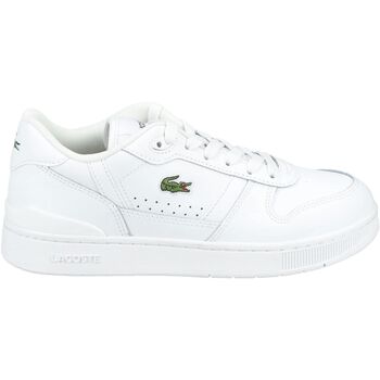 Lacoste  Sneaker Sneaker günstig online kaufen