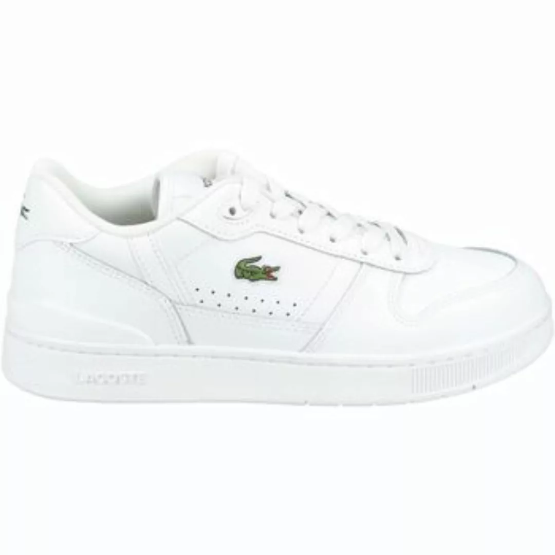 Lacoste  Sneaker Sneaker günstig online kaufen