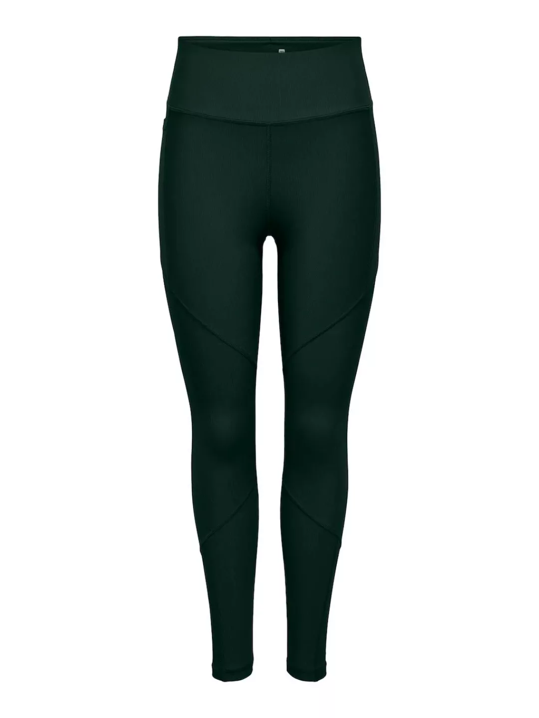 ONLY Play Trainingstights "ONPJANA HW TRAIN TIGHTS - NOOS", mit praktischer günstig online kaufen