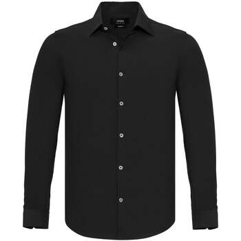 Antioch  Hemdbluse Regular Fit Button-Down Collar Shirt günstig online kaufen