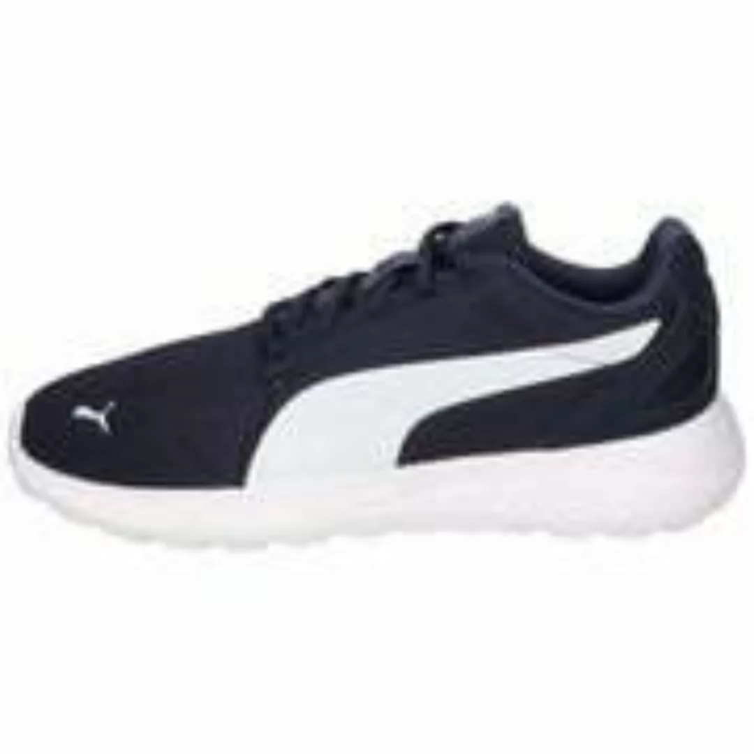 PUMA Softride Cosmic LT Sneaker Herren blau|blau|blau|blau|blau|blau|blau|b günstig online kaufen