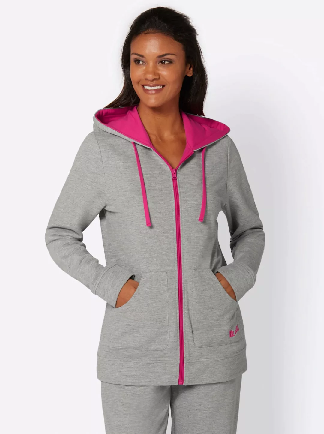 feel good Langjacke günstig online kaufen