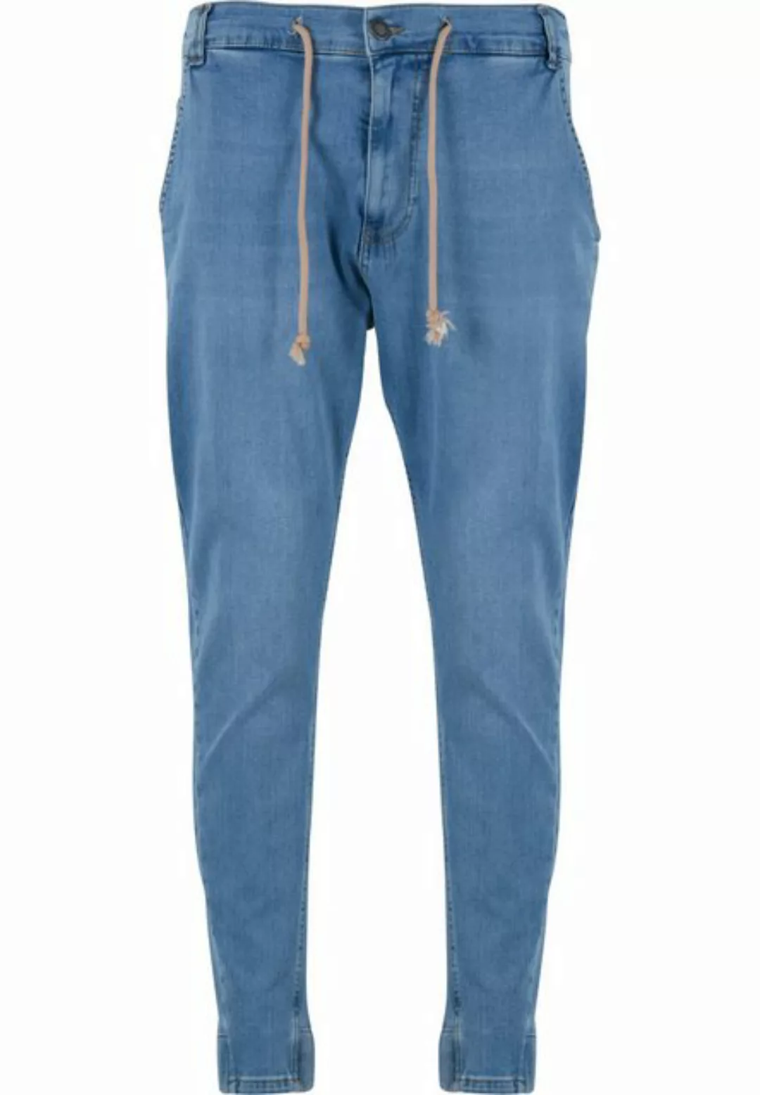 2Y Studios Bequeme Jeans 2Y Studios Herren 2Y Basic Antifit Denim (1-tlg) günstig online kaufen