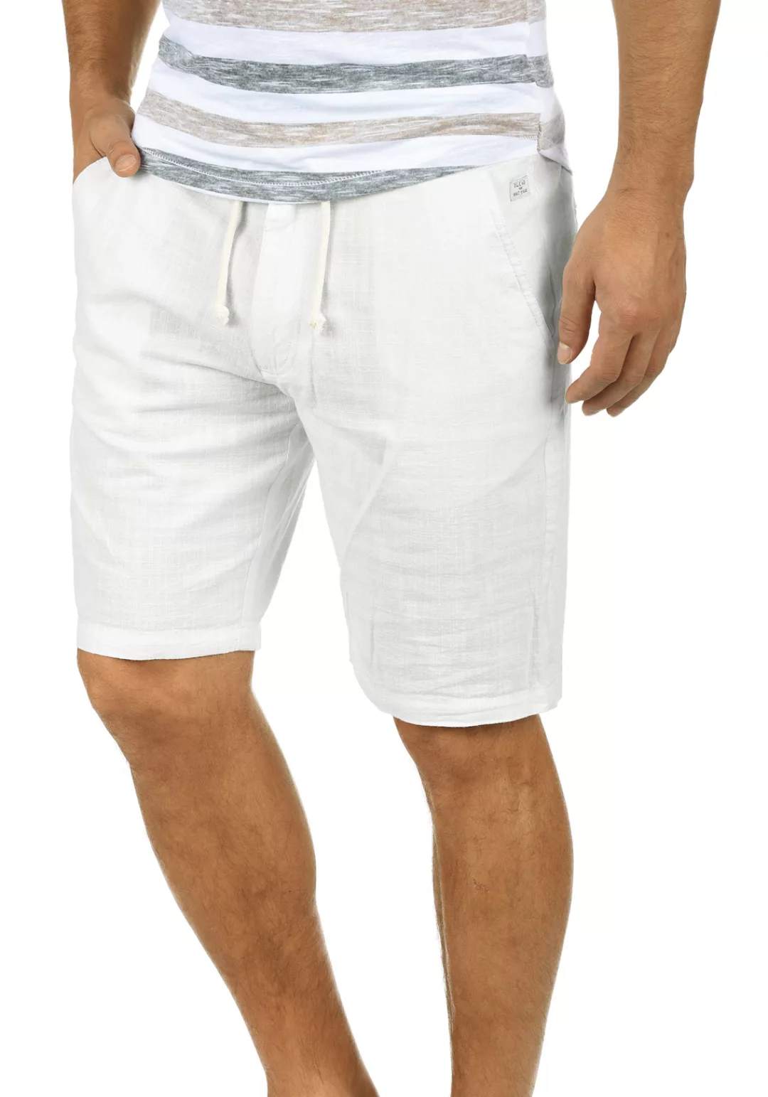 Blend Shorts "BLEND BHBones" günstig online kaufen